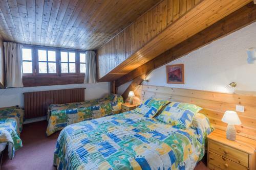 Hotel Franz