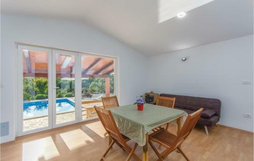 Holiday Home Katuri I