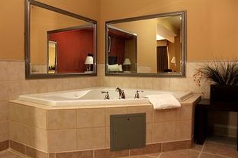 Hotel Quality Inn Orleans