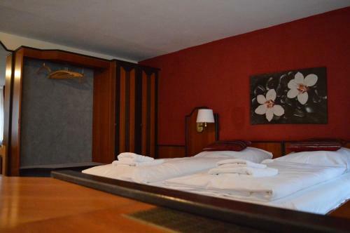Hotel Zeus Zum B�ren