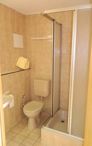Hotel Zeus Zum B�ren