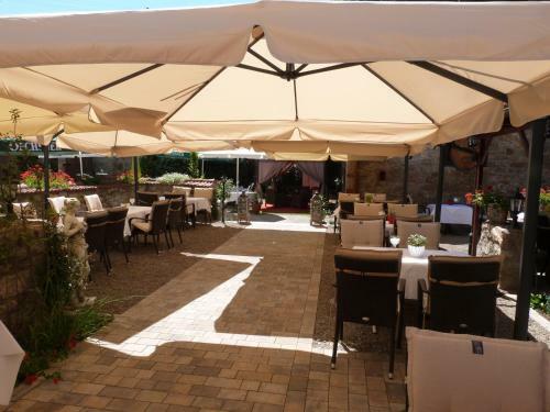 Hotel Zeus Zum B�ren
