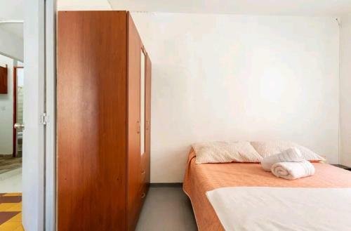 Hermosa Habitaci�n