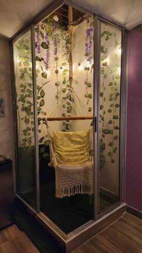 ~?handsome Apartment For Tourists In Medellin