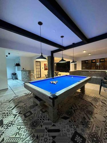 Casa Manila - 8bed 8.5bath - Hot Tube - Poblado