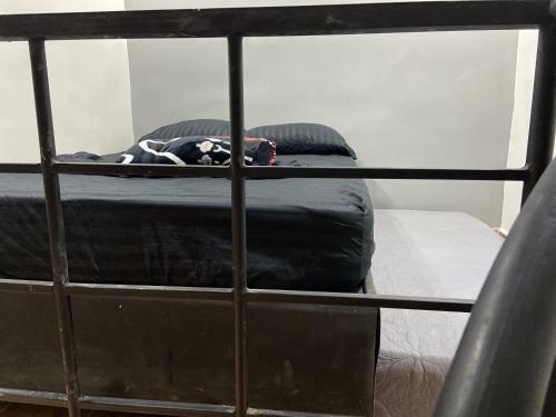Shoebox Apartment La70 Laurles Estadio