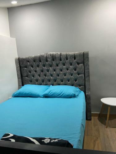 Shoebox Apartment La70 Laurles Estadio