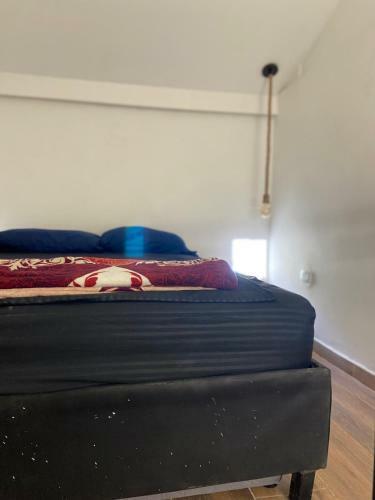 Shoebox Apartment La70 Laurles Estadio