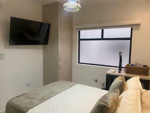 Hostal Maidy Luxury