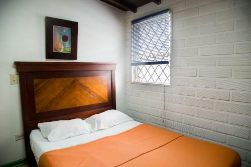 Hostel Spring City