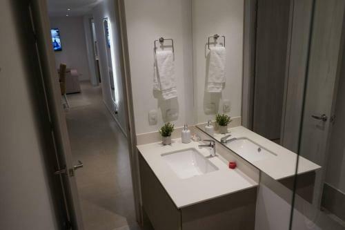 Apartamento Exclusiva Vivienda En El Poblado