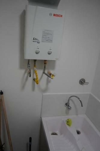 Apartamento Exclusiva Vivienda En El Poblado