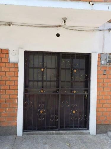 Maravilloso Aparta Estudio Laureles