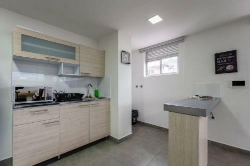 Apartamento Espectacular Apto 404 Poblado Zona Tur�stica