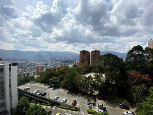 Apartment With Pool - Las Palmas