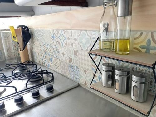 Apartamento Laureles, Porter�a 24 Horas, Cerca A Unicentro
