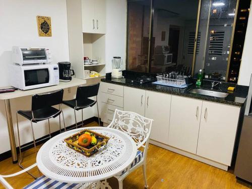 Apartamento Suite Familiar Poblado Medell�n