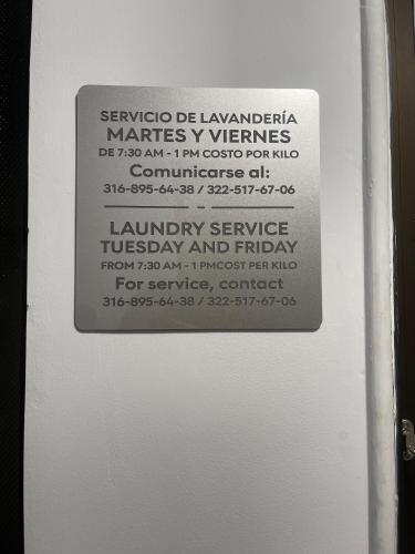 Habitaci�n Privada Y Moderna Medellin - Laureles 2