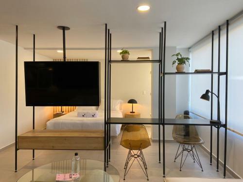Apartamento Ebano By Wynwood House