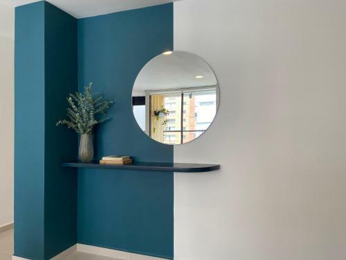Apartamento Ebano By Wynwood House
