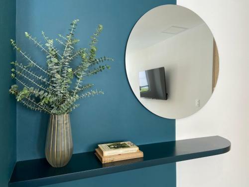 Apartamento Ebano By Wynwood House