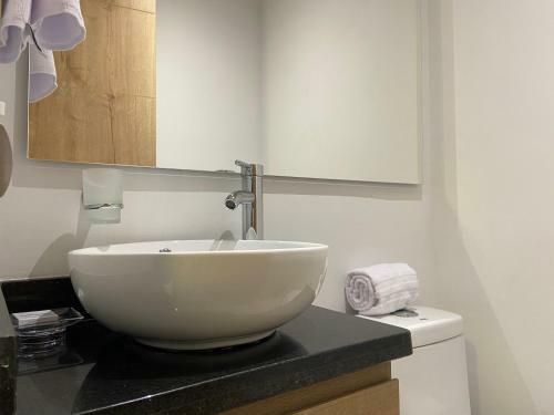 Apartamento Ebano By Wynwood House