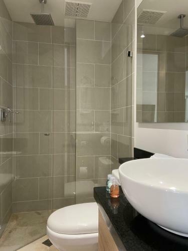 Apartamento Ebano By Wynwood House