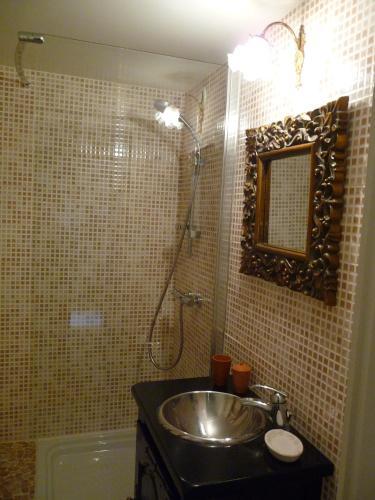 Bed & Breakfast Le Clos Tolosan