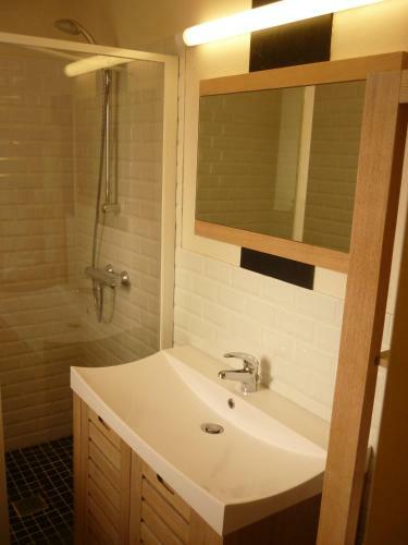 Hotel Manoir Des Portes
