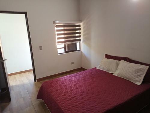 Hermoso Apartamento En Medell�n