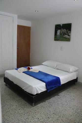 Bed & Breakfast Absolute Hotel & Hostel Boutique