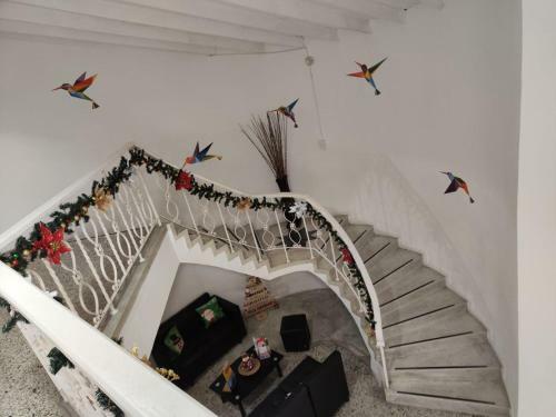 Bed & Breakfast Absolute Hotel & Hostel Boutique