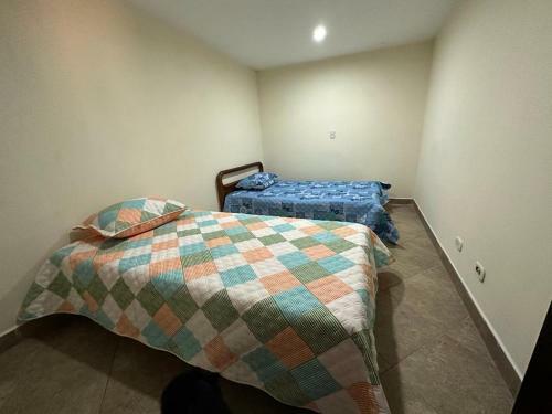Apartamento Casa Hermosa En El Centro de La Ciudad.