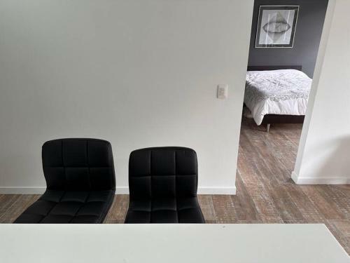 Apartamento Loft Luxury En Provenza