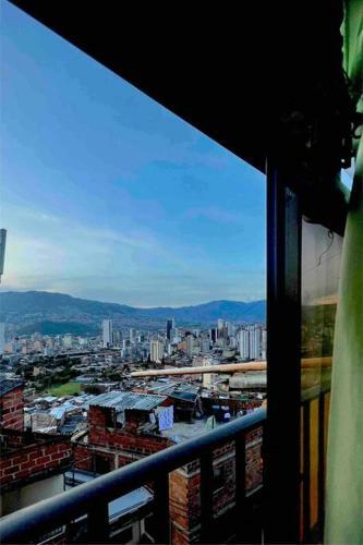 Apartamento Lindo Apto 5 Minutos Del Centro