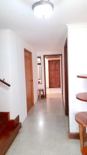 Casa Hotel De Uso Exclusivo Saveva
