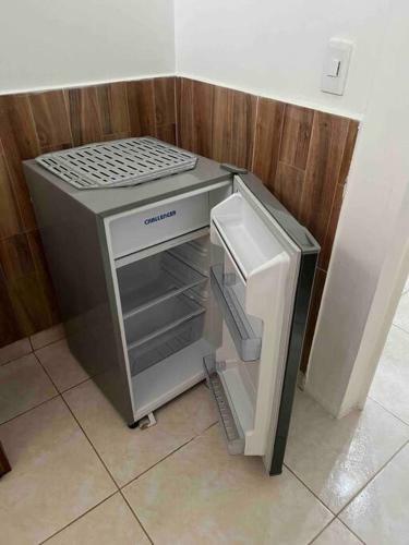Apartamento Exclusivo Sector de La 70 Laureles