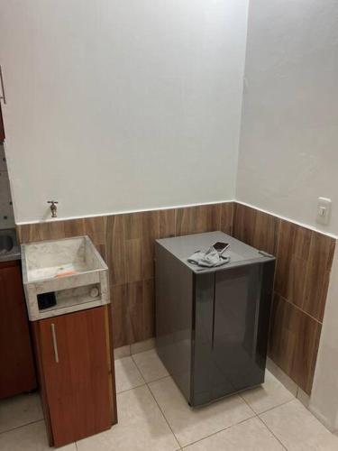 Apartamento Exclusivo Sector de La 70 Laureles