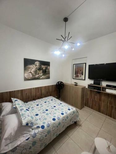 Apartamento Exclusivo Sector de La 70 Laureles
