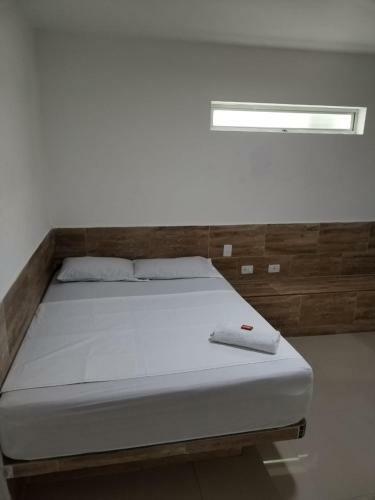 Hotel Casa Girardot