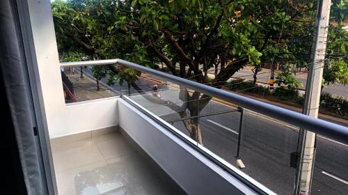 Apartamento Amplio En Medell�n