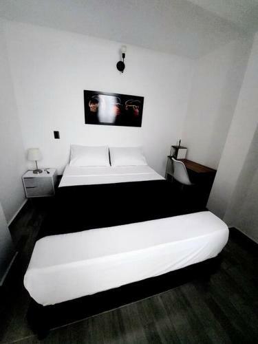 Apartamento El Refugio Paisa