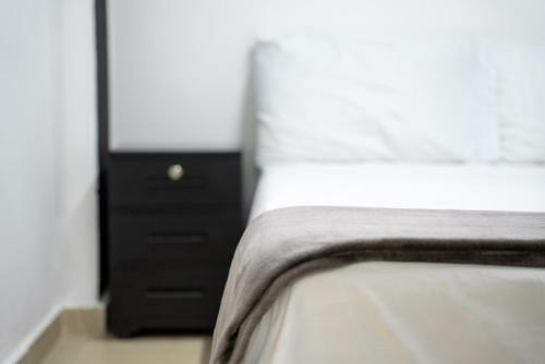 Hotel Coliving Tonchala