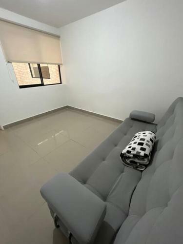 Apartamento Traditional Roomy House