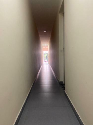 Apartamento Chiqui Apt Central Cerca A Todo