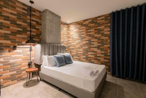 Apartahotel Medellin