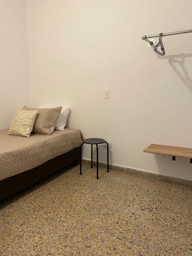 Apartamento Botero Casa, Amplia Y Comoda