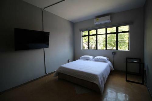 Apartamento �para Estrenar! Cerca de Restaurantes - Lau2