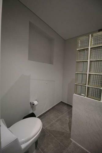 Apartamento �para Estrenar! Cerca de Restaurantes - Lau2