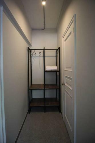 Apartamento �para Estrenar! Cerca de Restaurantes - Lau2